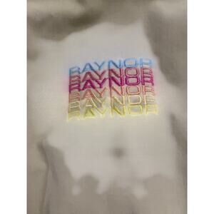 Vintage King Louis Raynor Jacket Tan Medium USA